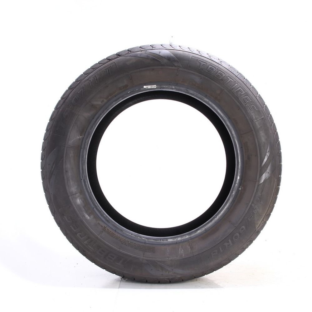 Used 265/60R18 TBB TS-07 H/T 110H - 7/32 - Image 3