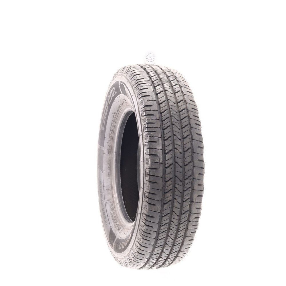 Used LT 225/75R16 Laufenn X Fit HT 115/112S E - 12/32 - Image 1