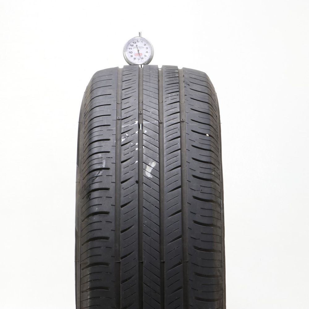 Used 235/65R17 Hankook Kinergy GT 104H - 6/32 - Image 2