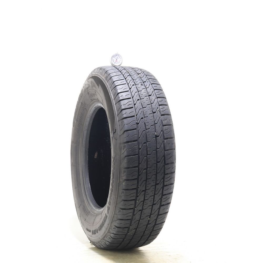 Used 235/70R16 Corsa Highway Terrain Plus 106T - 7.5/32 - Image 1