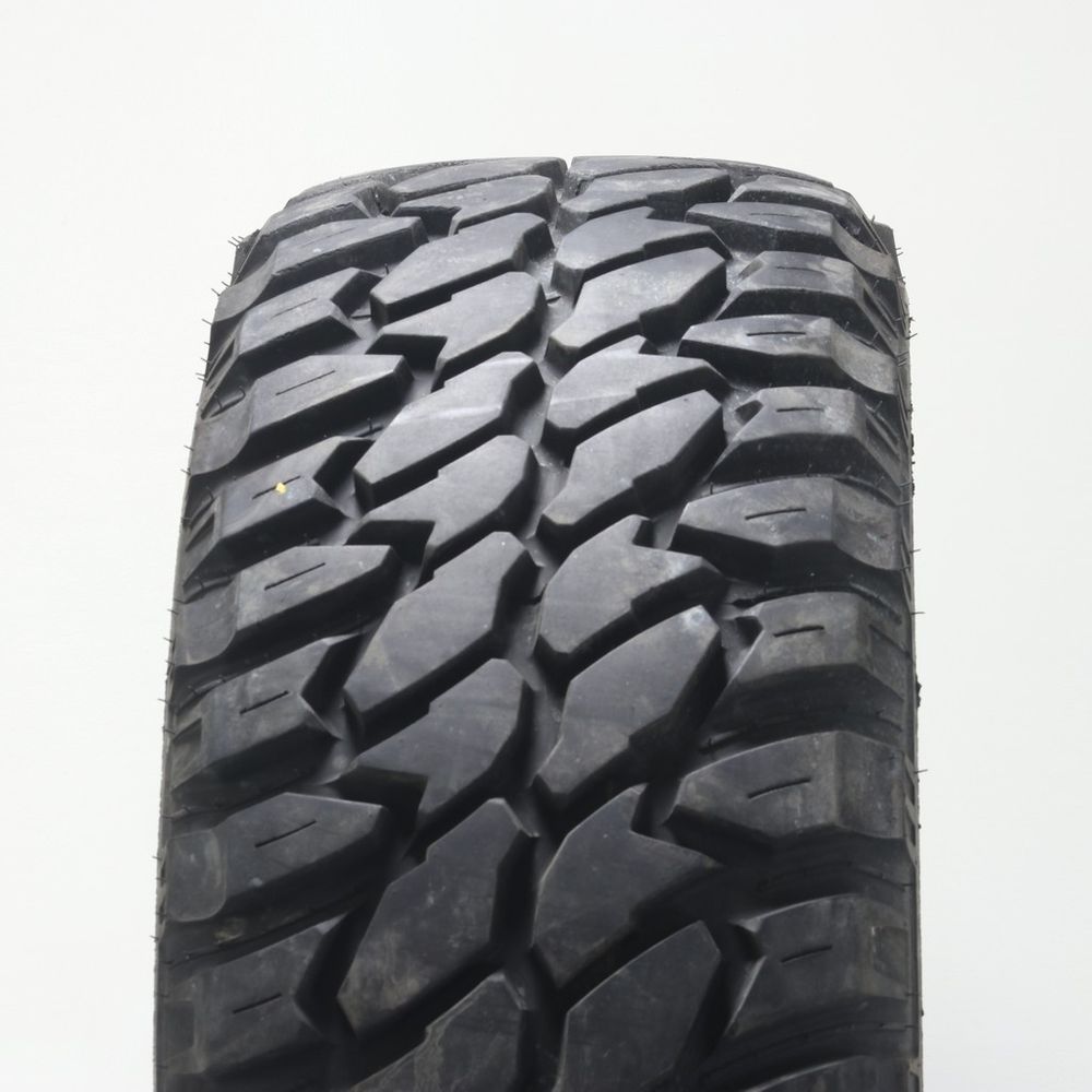 Used LT 35X12.5R20 Mirage MR-MT172 121Q E - 18/32 - Image 2