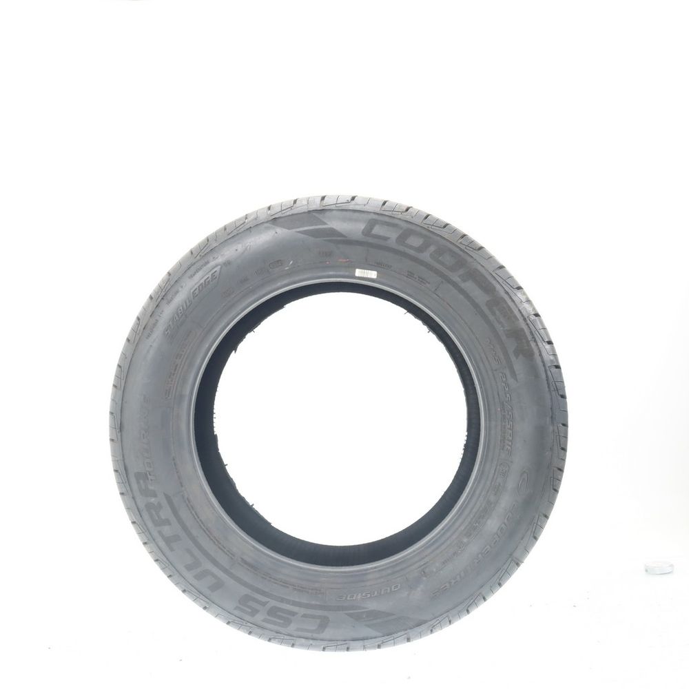 New 225/55R16 Cooper CS5 Ultra Touring 95H - Image 3