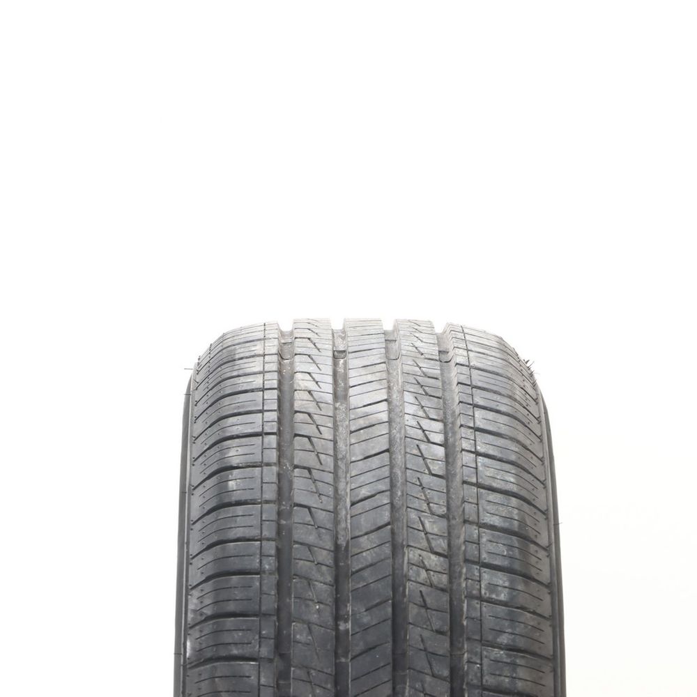 Driven Once 225/55R17 Ironhead Reflex IH01 97V - 10/32 - Image 2