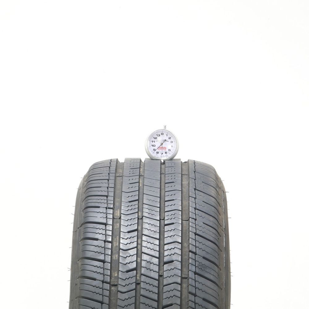 Set of (2) Used 225/60R16 Arizonian Silver Edition 98H - 8.5-10/32 - Image 2