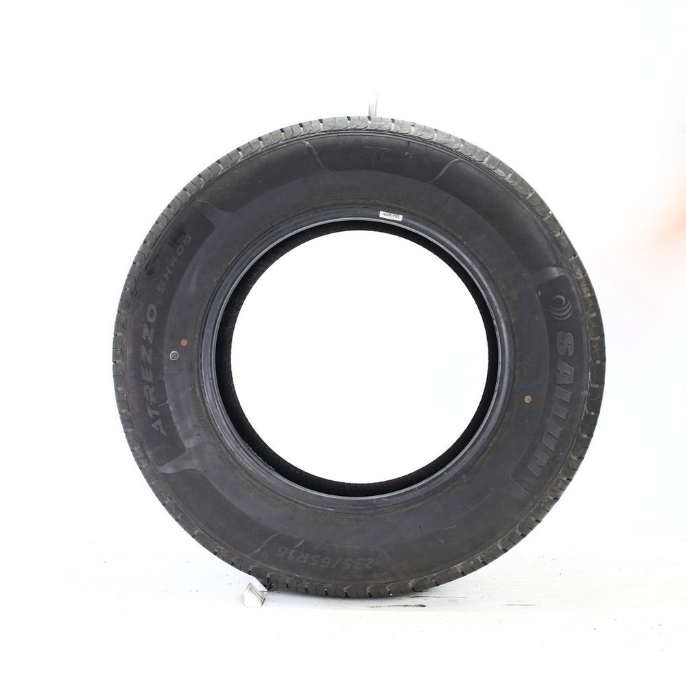 Set of (2) Used 235/65R16 Sailun Atrezzo SH406 103T - 8.5-9.5/32 - Image 6