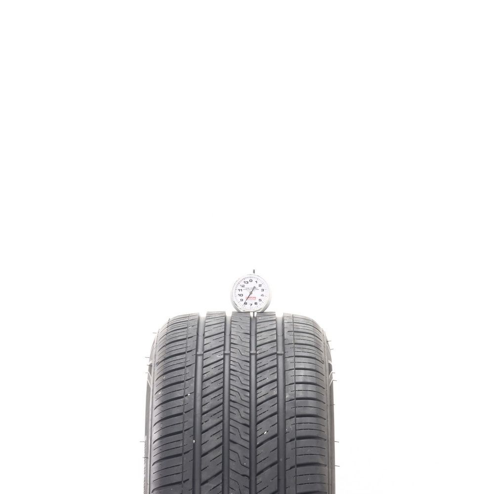 Used 205/50R17 Achilles Touring Sport A/S 89V - 8/32 - Image 2