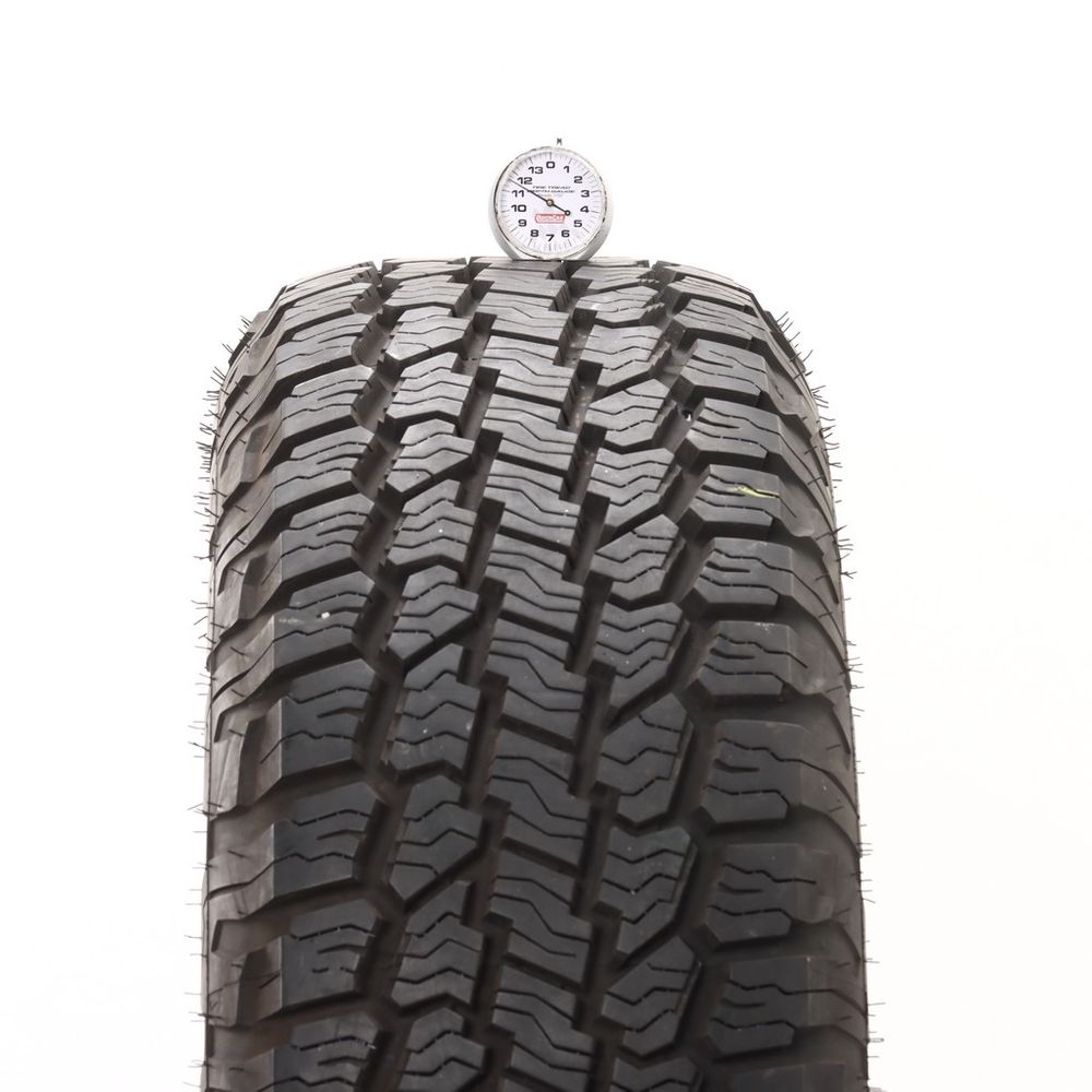 Used 265/70R16 Rocky Mountain All Terrain 112T - 11.5/32 - Image 2