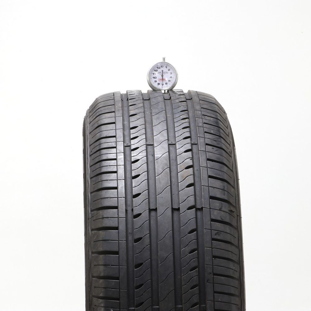 Used 235/60R18 Starfire Solarus A/S 103H - 7/32 - Image 2