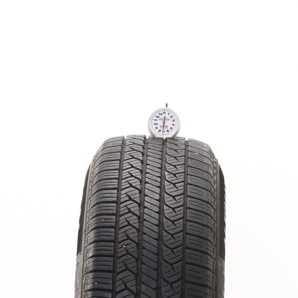 Set of (2) Used 205/70R16 General Altimax RT45 97T - 7-8.5/32 - Image 2