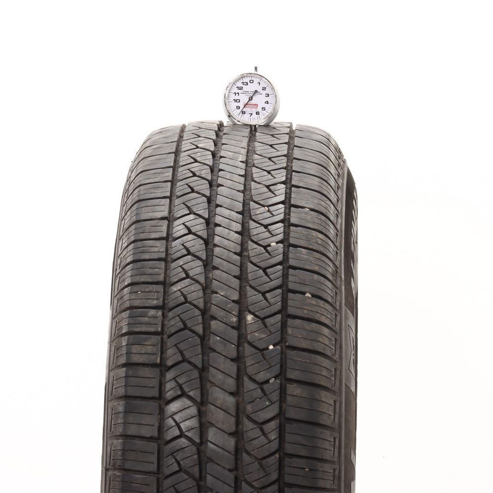 Set of (2) Used 205/70R16 General Altimax RT45 97T - 7-8.5/32 - Image 5