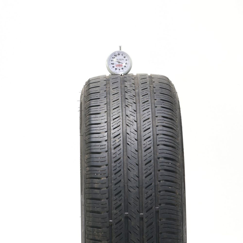 Used 185/65R15 Hankook Kinergy ST 88T - 4/32 - Image 2