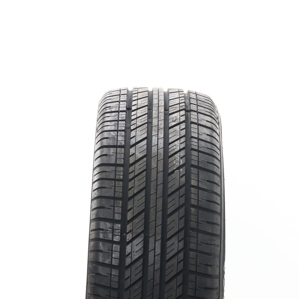 New 255/55R20 Ironman RB-SUV 110H - Image 2