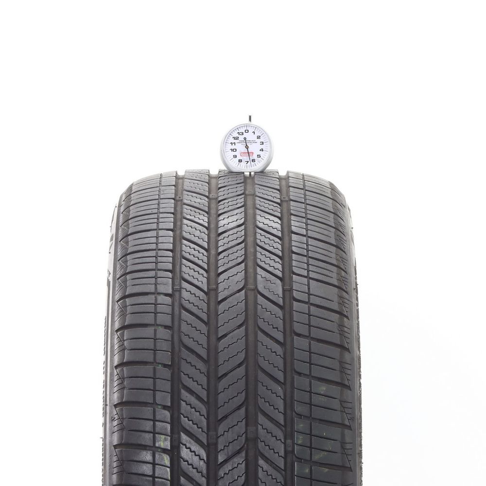 Set of (2) Used 225/45R18 Bridgestone Turanza LS100 MOE RFT 91H - 6.5-8/32 - Image 2