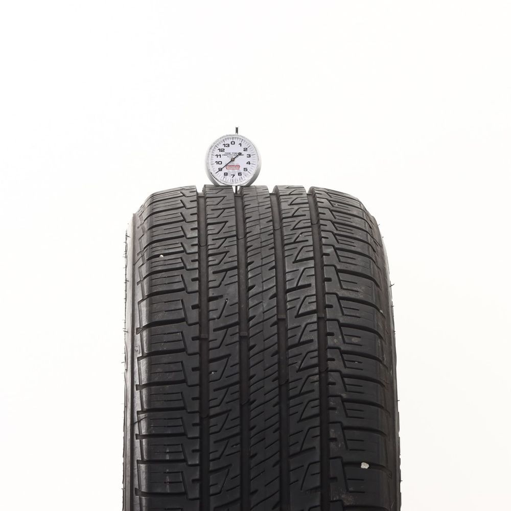 Set of (2) Used 225/45R18 Goodyear Assurance MaxLife 91V - 8.5-9/32 - Image 5