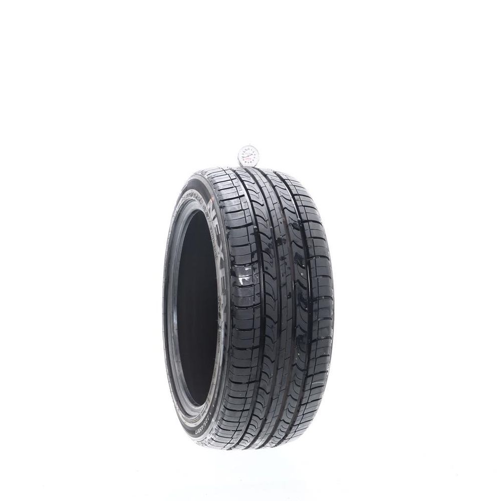 Used 225/45R17 Nexen Classe Premiere CP672 94V - 9.5/32 - Image 1