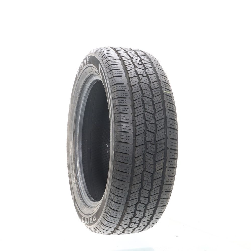 Driven Once 255/55R20 Prinx Hicountry H/T HT2 110H - 11/32 - Image 1