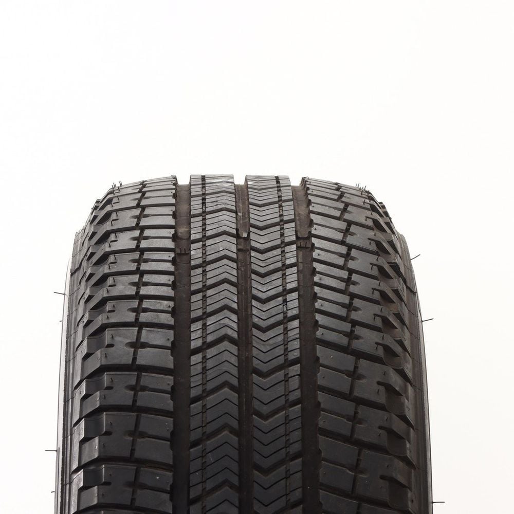 Set of (4) Driven Once 275/65R18 Michelin Primacy XC 116T - 10/32 - Image 2