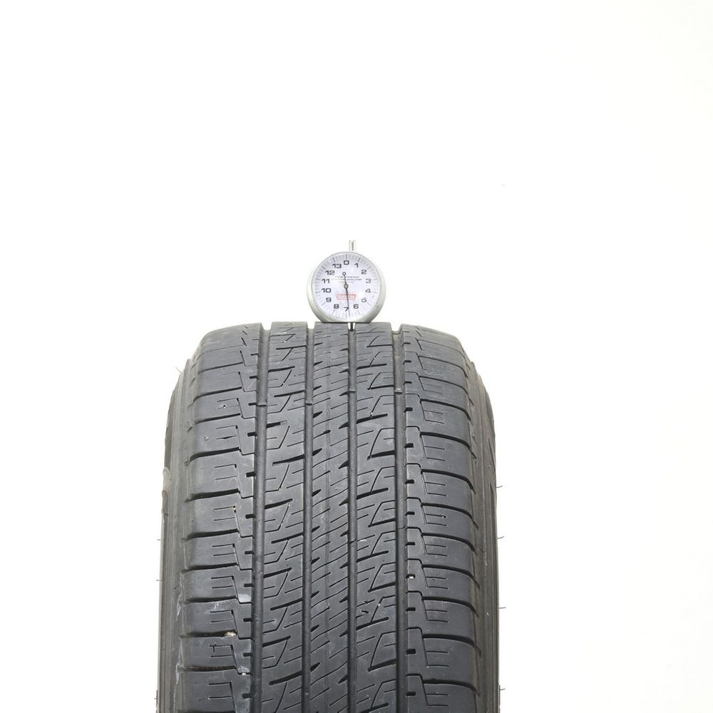 Used 205/65R16 Goodyear Assurance MaxLife 95H - 6.5/32 - Image 2