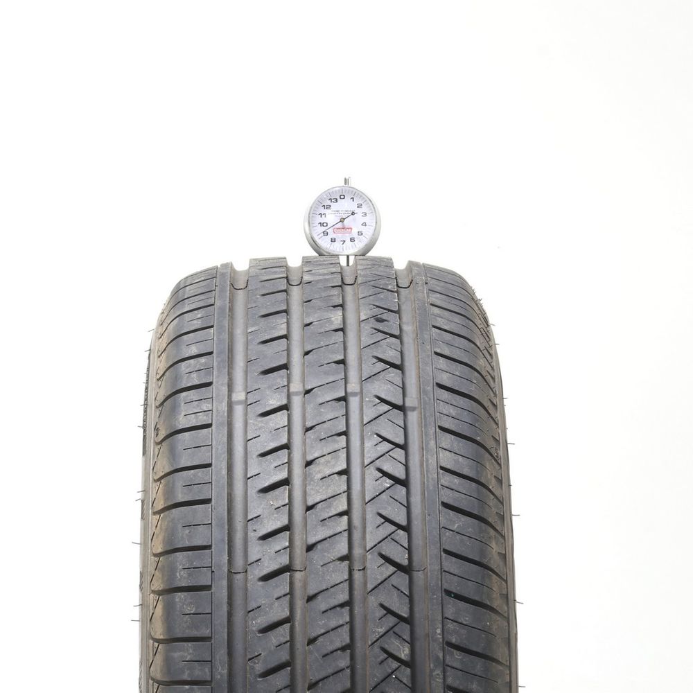 Used 245/65R17 Atlas Paraller 4x4 HP 111H - 9/32 - Image 2