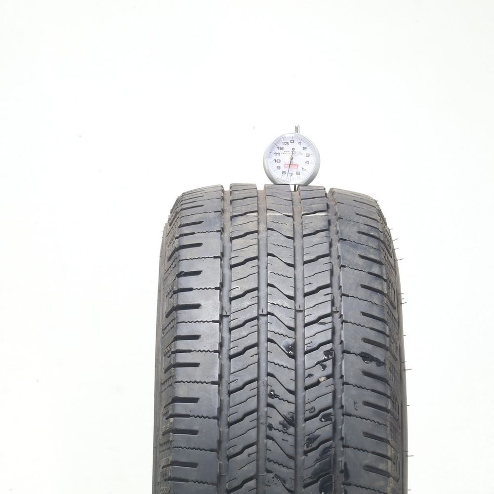 Used 225/75R16 Laufenn X Fit HT 104T - 7.5/32 - Image 2