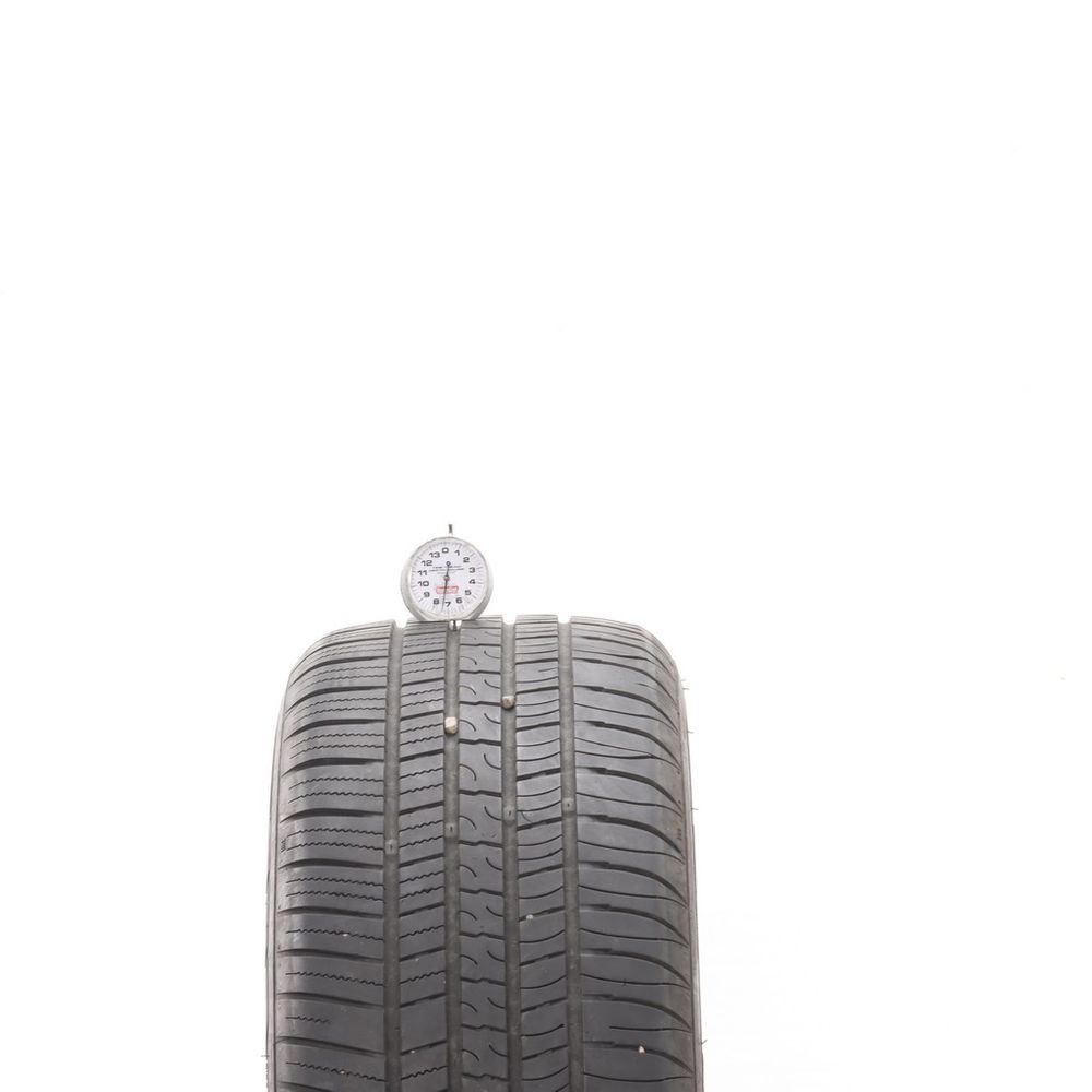 Used 215/55R16 Atlas Force HP 97H - 7/32 - Image 2