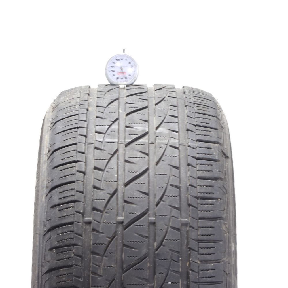 Used 265/50R20 Firestone Destination LE2 107H - 6/32 - Image 2