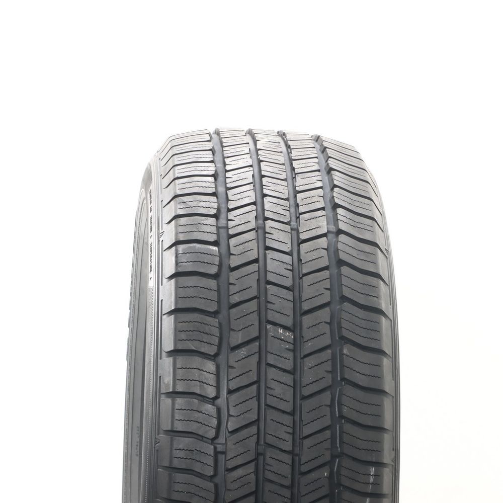 New 275/55R20 Sumitomo Encounter HT2 117H - Image 2