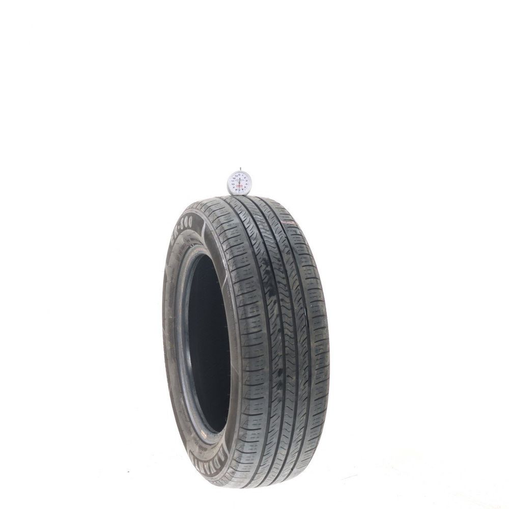 Used 175/65R14 Advanta ER-800 82H - 7/32 - Image 1