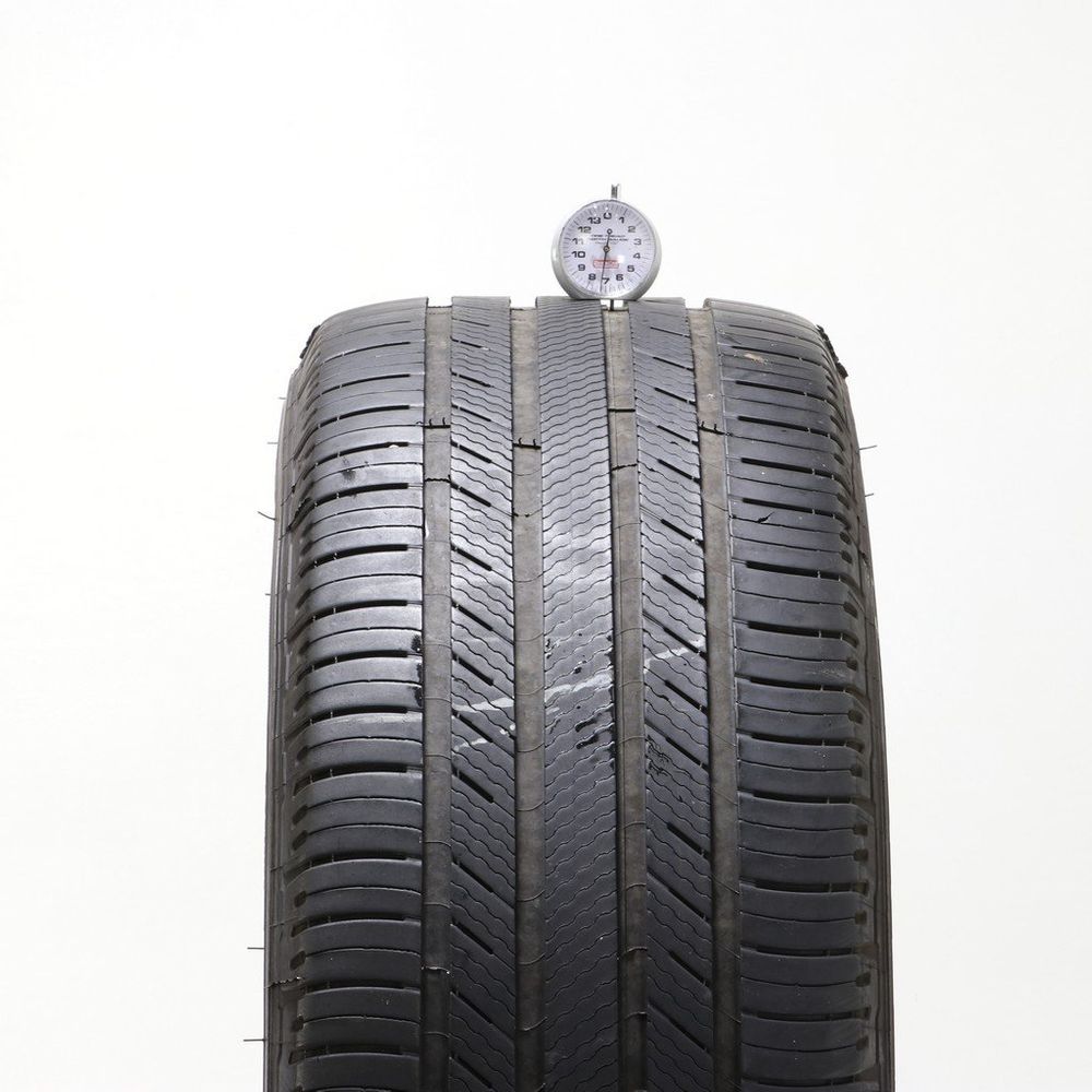 Set of (2) Used 275/45R20 Michelin Premier LTX 110V - 6-7/32 - Image 5