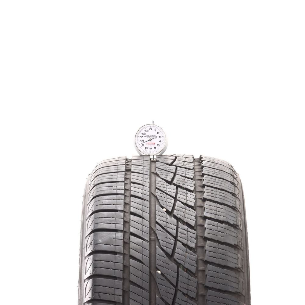 Used 225/50R18 Toyo Celsius II 95V - 9.5/32 - Image 2