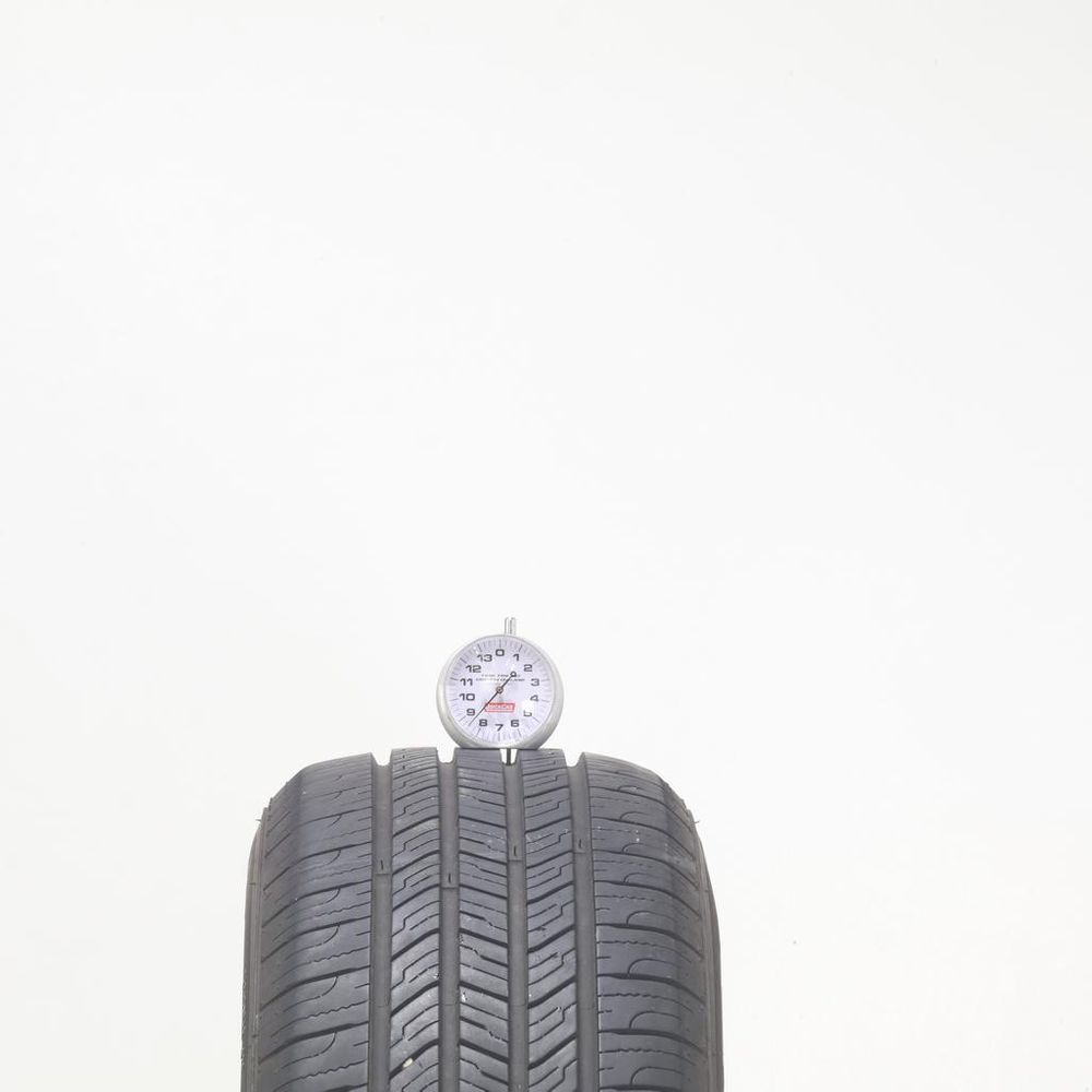 Set of (2) Used 185/60R15 Sailun Atrezzo SH408 84H - 8.5-9/32 - Image 2