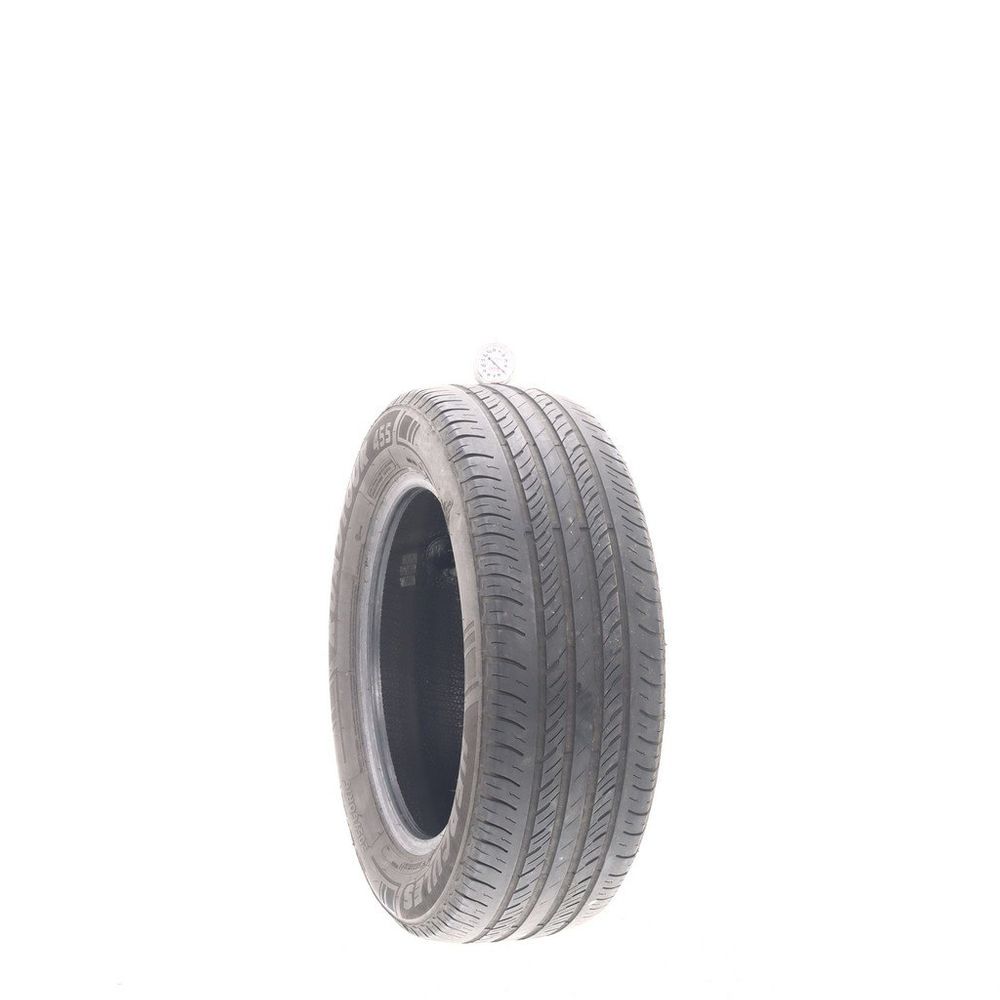 Used 205/60R16 Hercules Roadtour 455 92T - 5/32 - Image 1