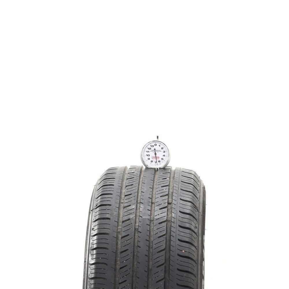 Set of (2) Used 185/55R15 Westlake RP18 82V - 6.5-8/32 - Image 2