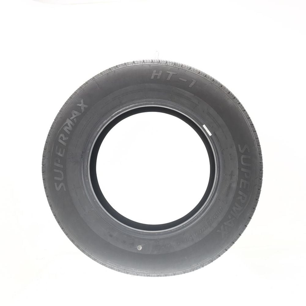 Used 265/65R17 Supermax HT-1 112T - 9/32 - Image 3