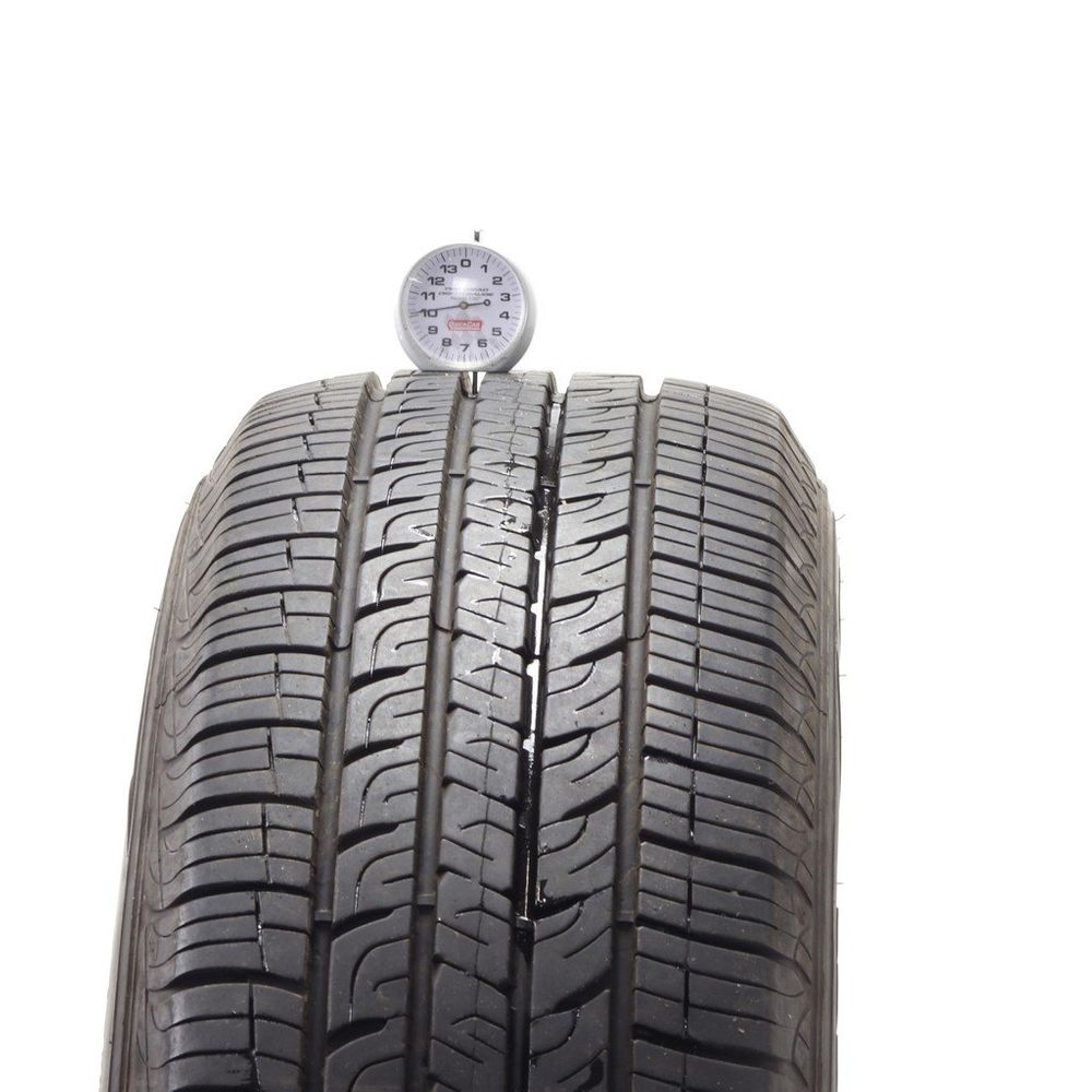 Used 235/65R18 Goodyear Assurance Comfortred Touring 106H - 10/32 - Image 2
