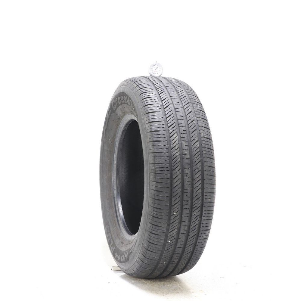 Used 235/65R16 Linglong Crosswind HP010 Plus 103H - 8/32 - Image 1