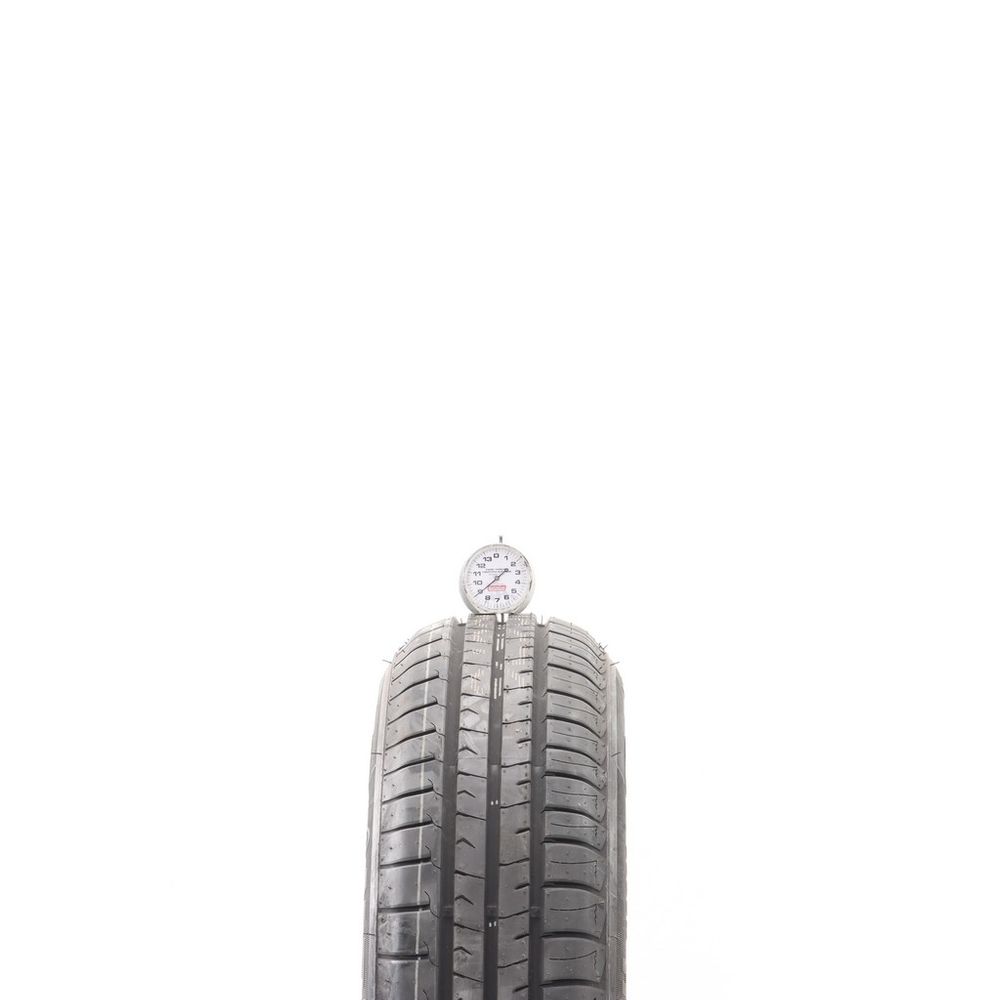 Used 165/70R14 Nereus Sailfish NS601 81T - 8.5/32 - Image 2