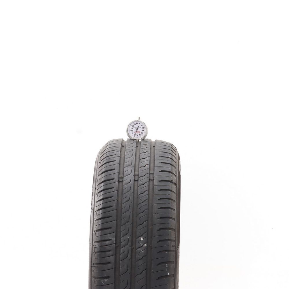 Set of (4) Used 195/60R15 Barum Bravuris 5 HM 88H - 7.5/32 - Image 2