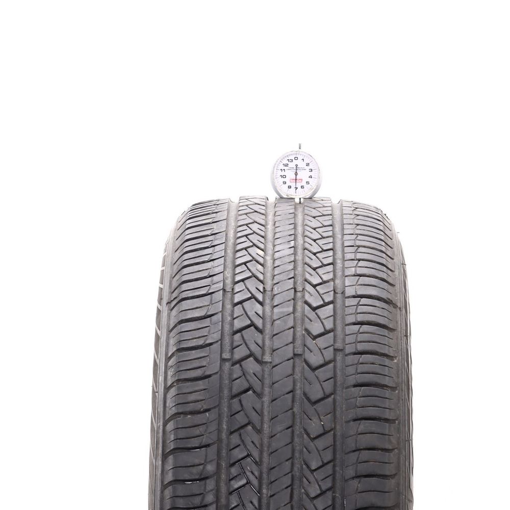 Used 225/60R18 Farroad FRD 66 100H - 7/32 - Image 2