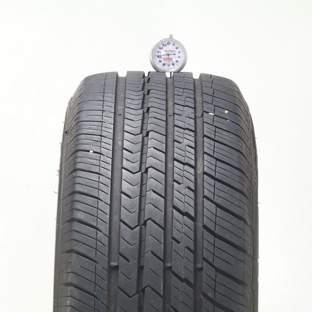 Set of (2) Used 255/65R18 Toyo Open Country Q/T 109S - 8.5-10/32 - Image 5