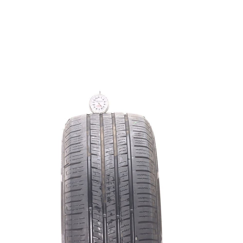 Used 225/60R18 Prinx HiCity HH2 100V - 5.5/32 - Image 2