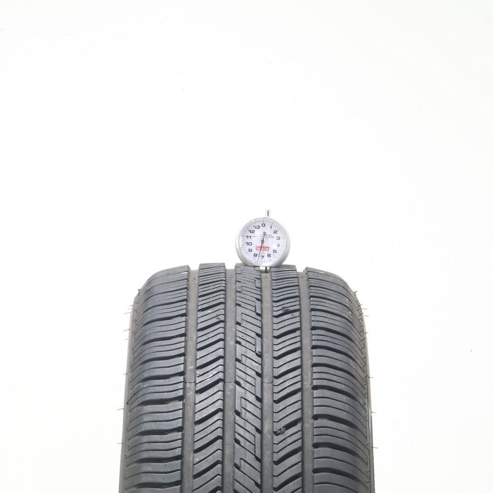 Set of (2) Used 235/65R17 Hankook Kinergy ST 104H - 6-7.5/32 - Image 5
