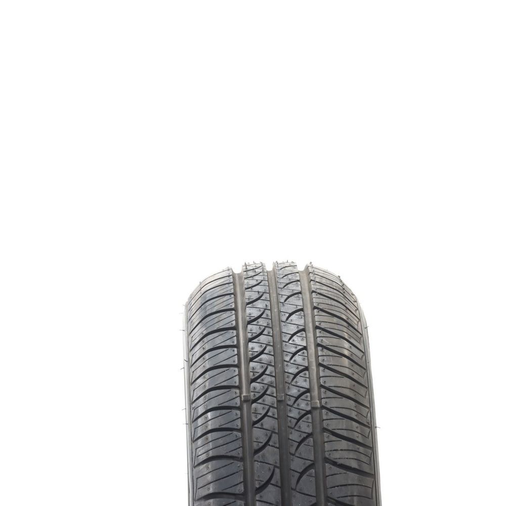 Driven Once 175/70R13 Hankook Optimo H724 82T - 8.5/32 - Image 2