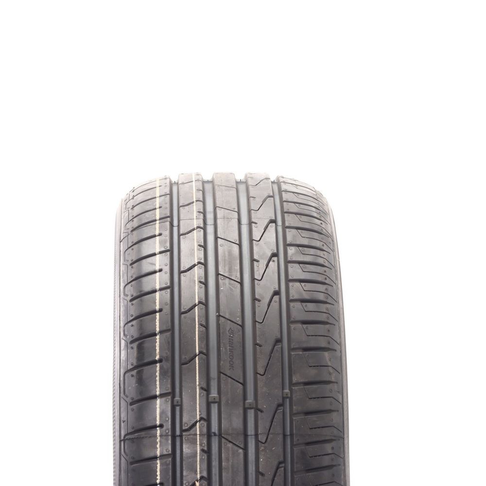 New 195/55R16 Hankook Ventus Prime 3 87W - Image 2