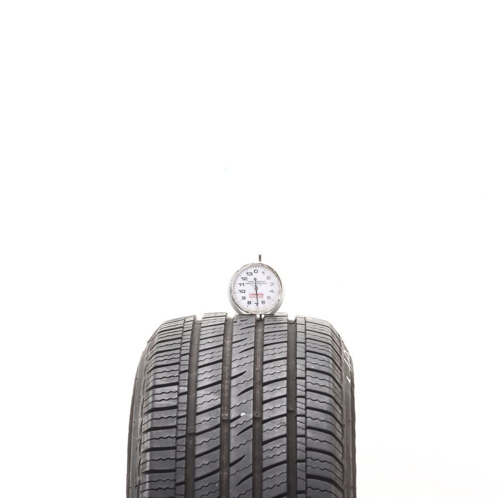 Used 195/65R15 Arizonian Silver Edition III 91T - 7/32 - Image 2