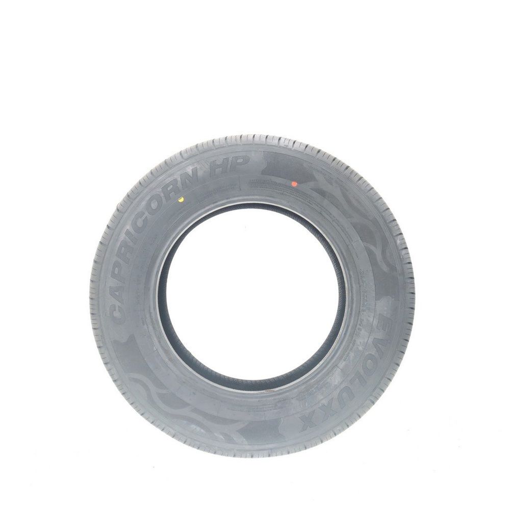 New 215/65R15 Evoluxx Capricorn HP 100H - Image 3