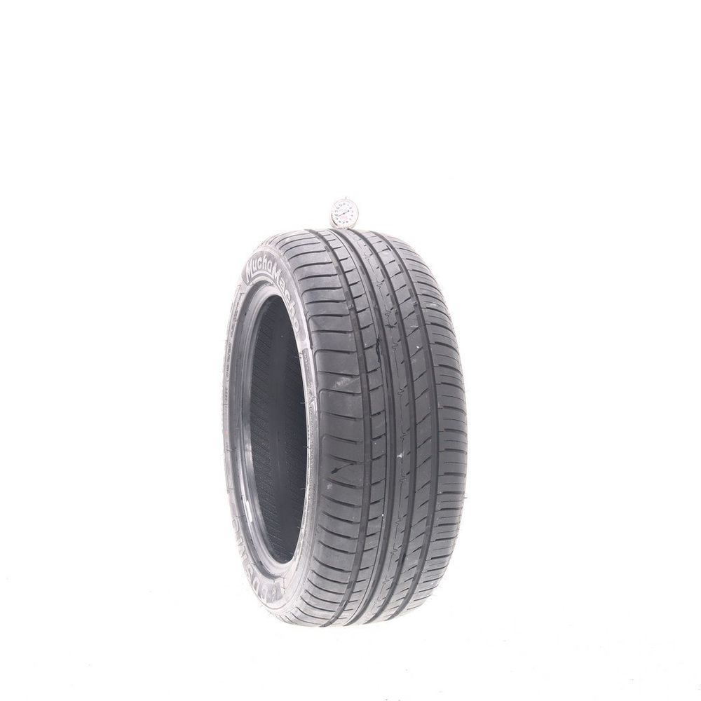 Used 245/45ZR17 Cosmo Mucho Macho 99W - 9/32 - Image 1
