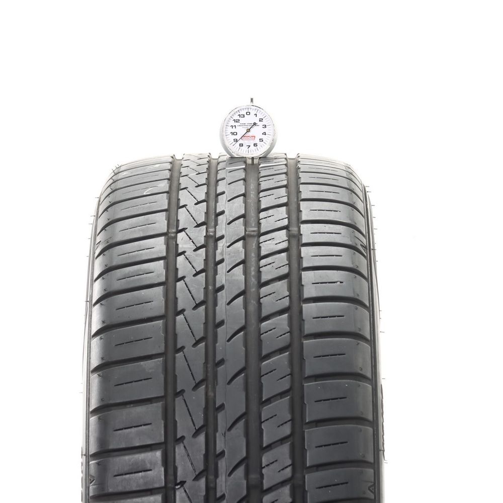 Used 245/45ZR19 Falken Pro G5 Sport A/S 102Y - 8.5/32 - Image 2