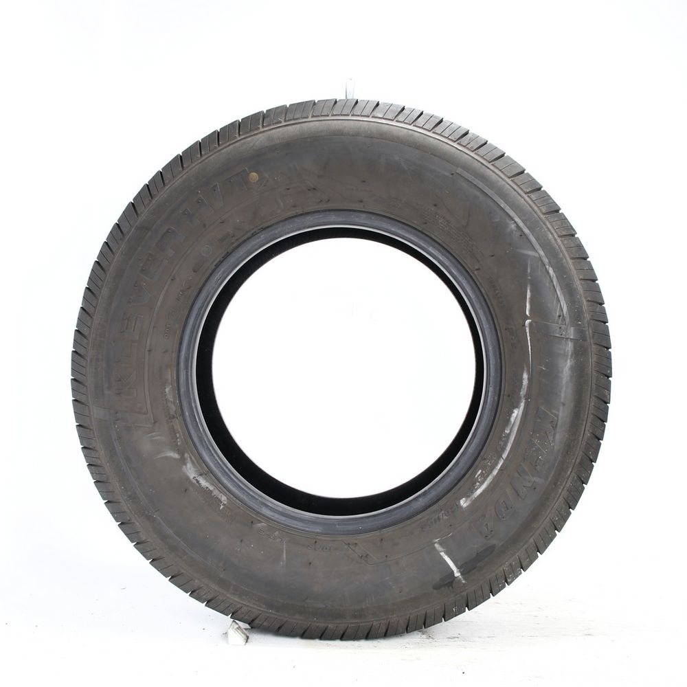Used LT 245/75R16 Kenda Klever H/T 2 120/116R E - 10/32 - Image 3