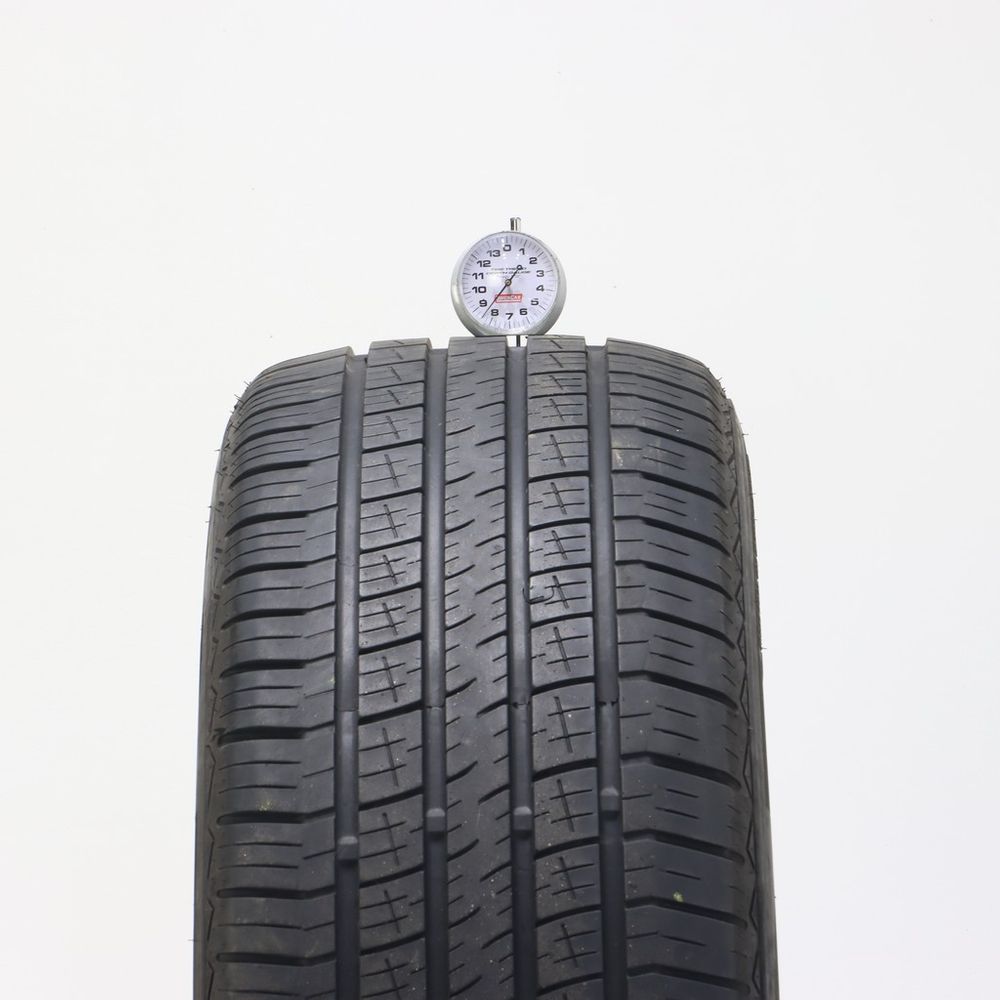 Set of (2) Used 235/55R18 Evoluxx Capricorn 4X4 HP 104V - 7-8.5/32 - Image 5
